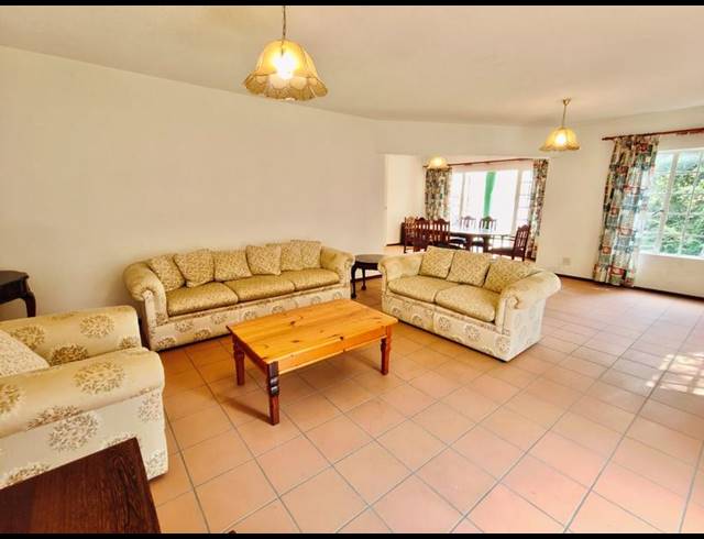 3 BEDROOM HOUSE FOR SALE IN VAAL MARINA